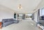 171 Cambridge Road, Hillcrest, Hamilton - Carousel 11