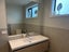 26 Propeller Avenue, Whenuapai, Auckland - Carousel 14