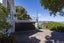 145 Church Street, Onerahi, Whangarei - Carousel 31