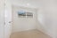 16 Matata Drive, Takanini, Auckland - Carousel 10
