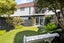 3/47 Vale Road, Saint Heliers, Auckland City, Auckland - Carousel 25