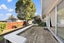 17A Calvin Place, Avondale, Auckland - Carousel 3