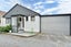 71D Ashley Street, Rangiora, Rangiora - Carousel 21