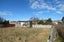 22 Leckie Street, Redruth, Timaru - Carousel 3