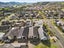 15 Capstan Close, Pyes Pa, Tauranga - Carousel 20