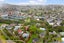 11 Tait Street, Avondale, Auckland - Carousel 6