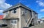 42B Apu Crescent, Lyall Bay, Wellington - Carousel 12