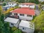 24B Burns Street, Gate Pa, Tauranga - Carousel 6