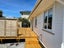 99 Kenmore Street, Newlands, Wellington - Carousel 1