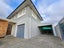 34 Kelvin Grove Road, Kelvin Grove, Palmerston North - Carousel 20