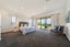 75E Paremata Haywards Road, Judgeford, Porirua - Carousel 34