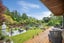80 Ingram Road, Drury - Carousel 38
