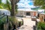 21 Hall Road, Sawyers Bay, Port Chalmers - Carousel 21