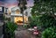 91 Summer Street, Ponsonby, Auckland - Carousel 1