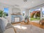 16 Faulkner Street, Gate Pa, Tauranga - Carousel 3