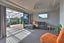 67 Coutts Road, Gore, Gore - Carousel 6