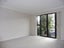 168 Stonefields Avenue, Stonefields, Auckland - Carousel 4