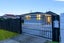 348A Richardson Road, Wesley, Auckland - Carousel 2