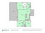 37A Stafford Street, Shannon, Shannon - Carousel 36