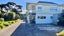 132 Porritt Avenue, Chatswood, Auckland - Carousel 29