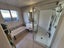 8 Millesimes Way, Yaldhurst, Christchurch - Carousel 11