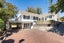244 Park Road, Hokowhitu, Palmerston North - Carousel 13