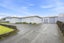 462 Heads Road, Castlecliff, Whanganui - Carousel 1