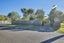 10 Cadman Street, Cheviot, Cheviot - Carousel 27