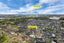 25 Capriana Drive, Karaka, Papakura - Carousel 23