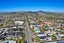 1/261 Lyttelton Street, Spreydon, Christchurch - Carousel 25