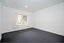2/88 Grange Road, Mount Eden, Auckland - Carousel 8