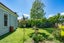 344 Innes Road, Mairehau, Christchurch - Carousel 34