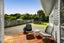 43 Somerset Street, Brooklands, New Plymouth - Carousel 26