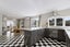 1/42 Hebron Road, Waiake, Auckland - Carousel 38