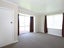 116 Fitzroy Street, Terrace End, Palmerston North - Carousel 8