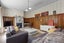 448 Manchester Street, St Albans, Christchurch - Carousel 5