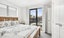 4/37 North Ridge Drive, Rototuna North, Hamilton - Carousel 7