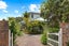 77 Bay Street, Red Beach, Red Beach - Carousel 2