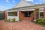 1/47 Memorial Avenue, Ilam, Christchurch - Carousel 1