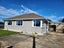 405 Wairakei Road, Burnside, Christchurch - Carousel 1