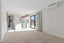 1/60 Sandwich Road, St Andrews, Hamilton - Carousel 5