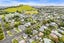27 Mcintyre Road, Mangere Bridge, Auckland - Carousel 19