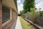 12 Allport Place, Stoke, Nelson - Carousel 23