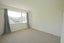 8/644 Pakuranga Road, Highland Park, Auckland - Carousel 7