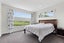 150 Falls Road, Waerenga - Carousel 8
