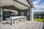26 Reel Road, Athenree, Waihi Beach - Carousel 2