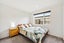 93 Kuaka Drive, Takanini, Auckland - Carousel 8