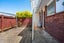 124C Govett Avenue, Frankleigh Park, New Plymouth, Taranaki - Carousel 17