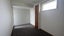 7 Abbotleigh Avenue, Te Atatu Peninsula, Auckland - Carousel 4