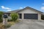 56 Pebble Beach Boulevard, Kamo, Whangarei - Carousel 1